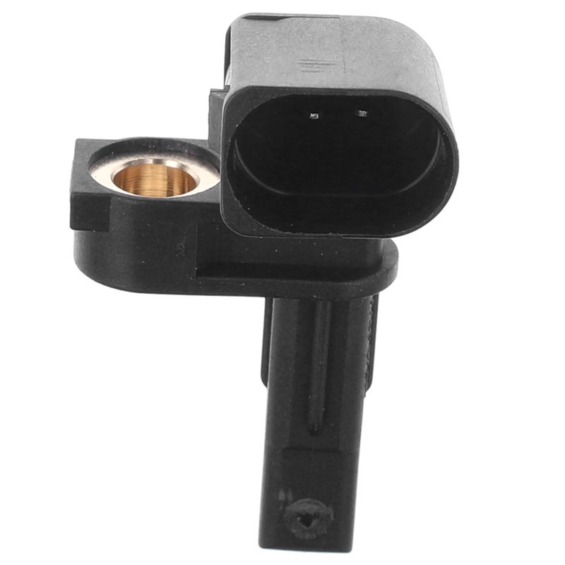 Front or Rear ABS Wheel Speed Sensor for Audi Q7 12-14 Volkswagen Touareg 11-17