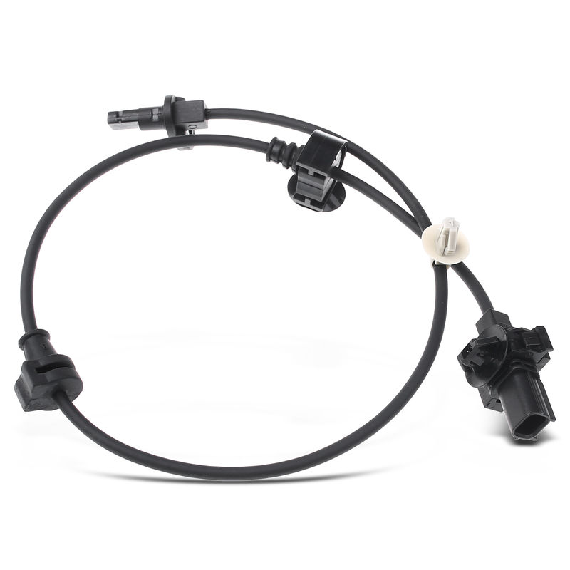 Rear Passenger ABS Wheel Speed Sensor for Honda CR-Z 2011-2015
