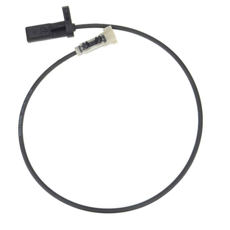 Rear Driver or Passenger ABS Wheel Speed Sensor for Jeep Grand Cherokee 05-10
