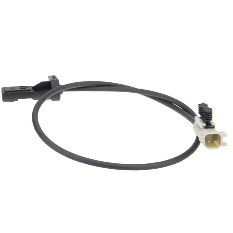 Rear Driver or Passenger ABS Wheel Speed Sensor for Jeep Grand Cherokee 05-10