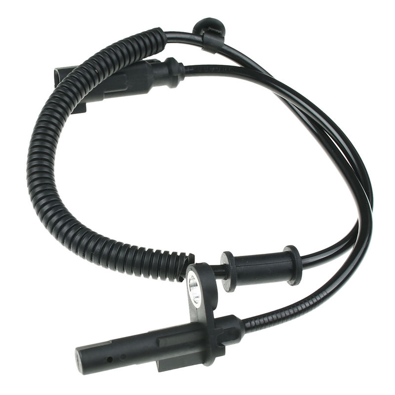 Rear Driver or Passenger ABS Wheel Speed Sensor for Ford Mustang 2011-2014
