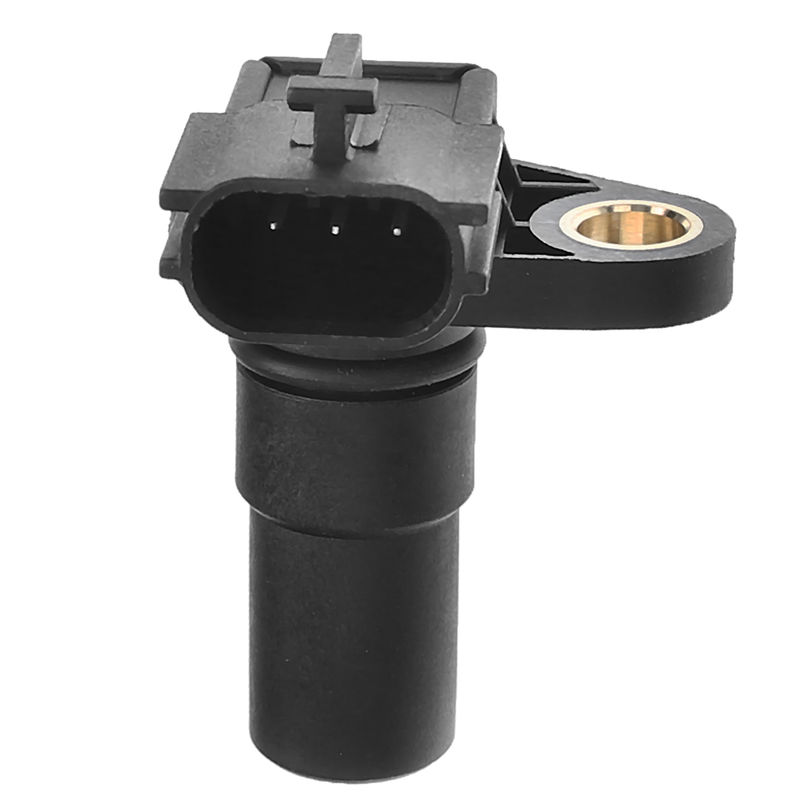 Speed Sensor for Nissan Altima Maxima Quest Sentra Versa Juke Infiniti QX60