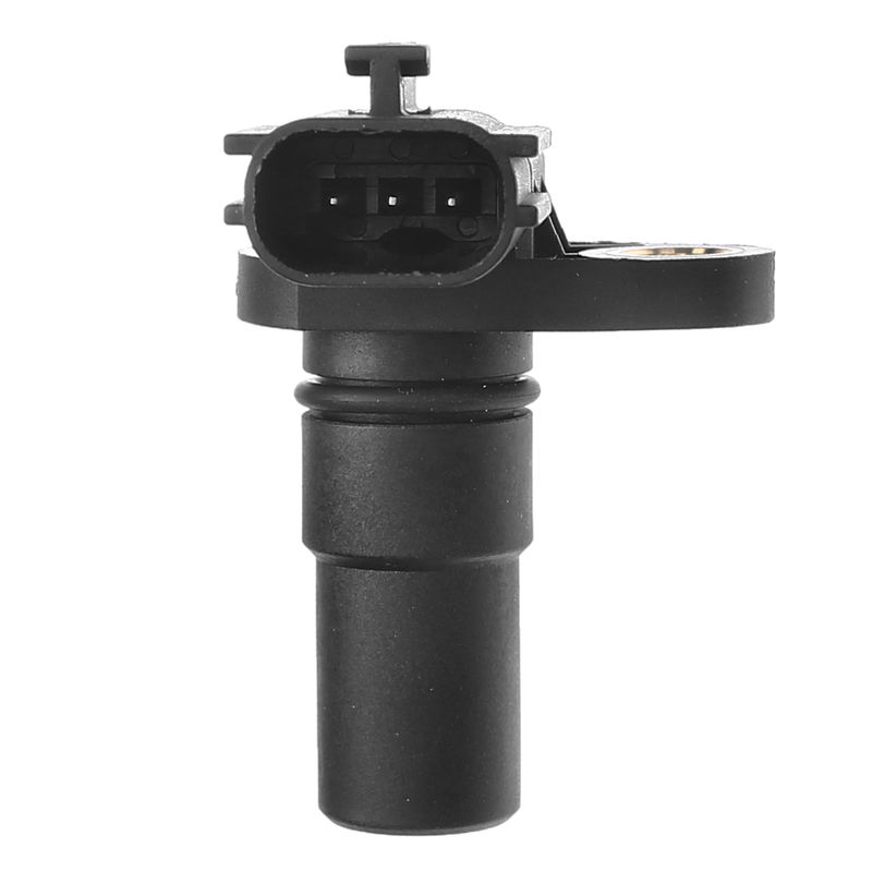 Speed Sensor for Nissan Altima Maxima Quest Sentra Versa Juke Infiniti QX60