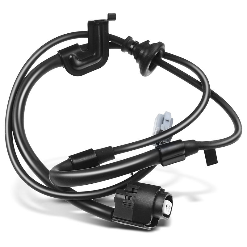 Rear Driver or Passenger ABS Wheel Speed Sensor for Toyota Avalon Camry Lexus