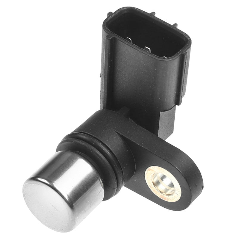 Speed Sensor for Honda Accord 2003-2007 Civic 2006-2011