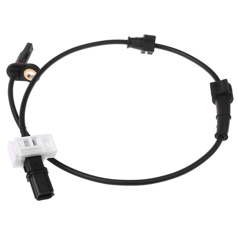 Rear Driver or Passenger ABS Wheel Speed Sensor for Honda Accord 2008-2012