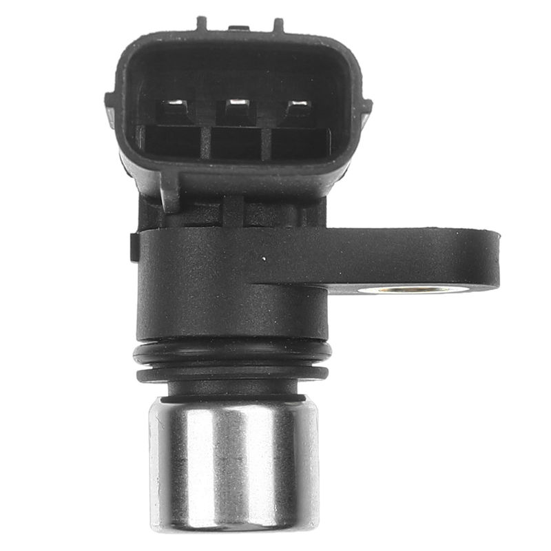 Speed Sensor for Honda Accord 2003-2007 Civic 2006-2011