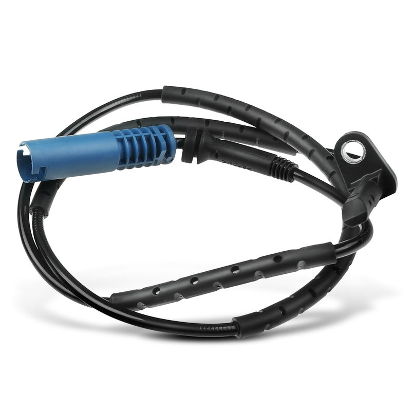 Rear Driver or Passenger ABS Wheel Speed Sensor for BMW 325xi 328i 330xi 335i