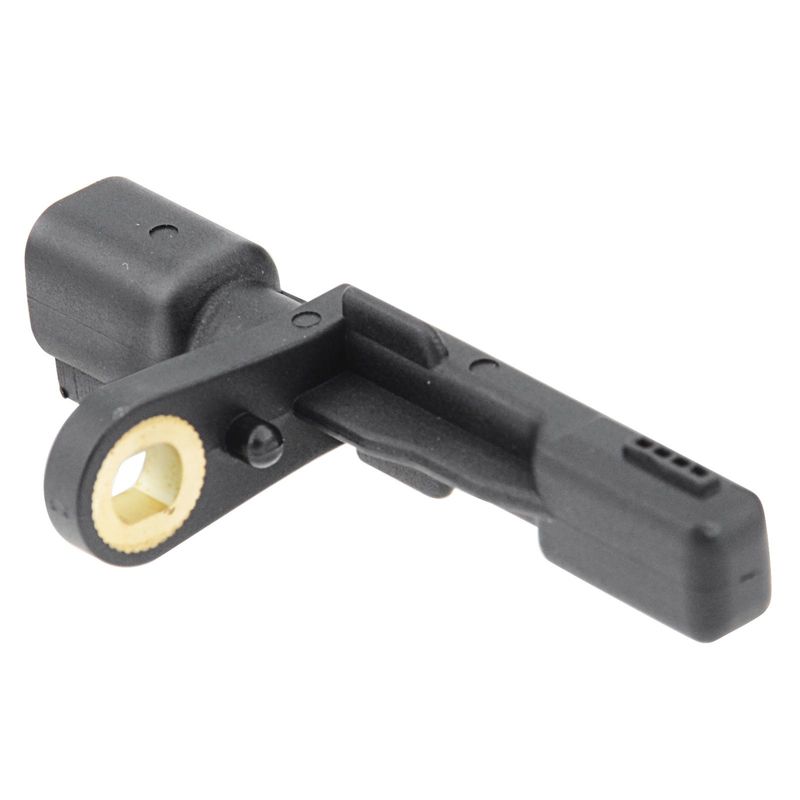 Rear Driver or Passenger ABS Wheel Speed Sensor for Jeep Liberty 2006-2007