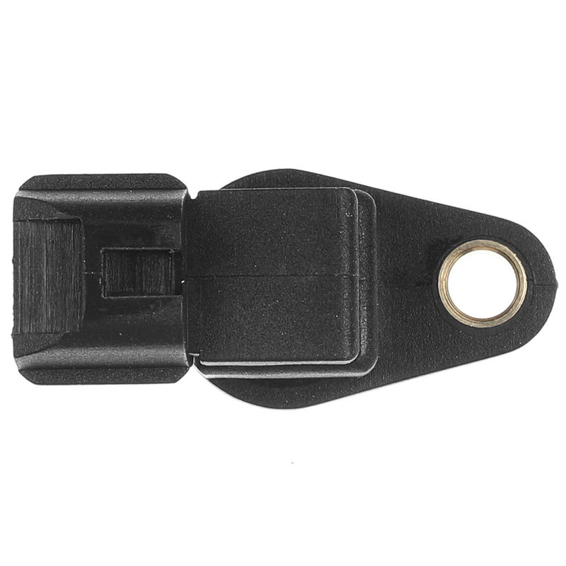 Speed Sensor for Hyundai Kia Azera Elantra Santa Fe XG300 XG350 Optima Spectra5