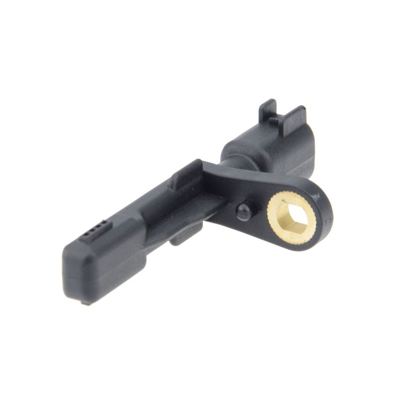 Rear Driver or Passenger ABS Wheel Speed Sensor for Jeep Liberty 2006-2007