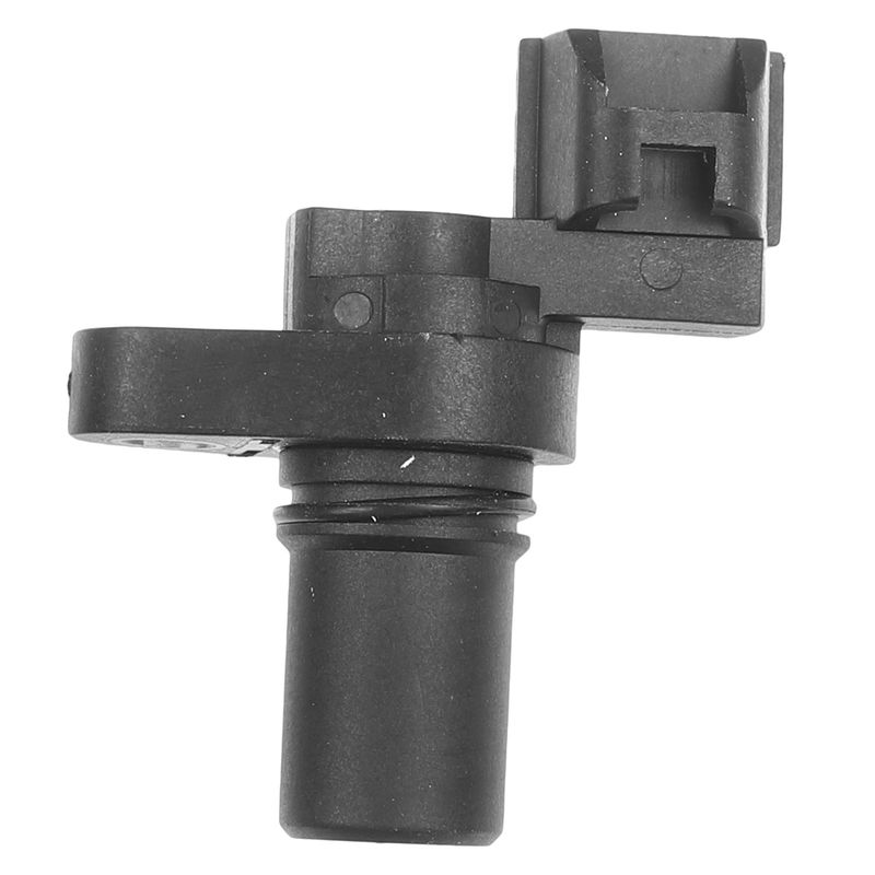 Speed Sensor for Chrysler Dodge Hyundai Kia Sebring Stratus Azera Tucson Rondo