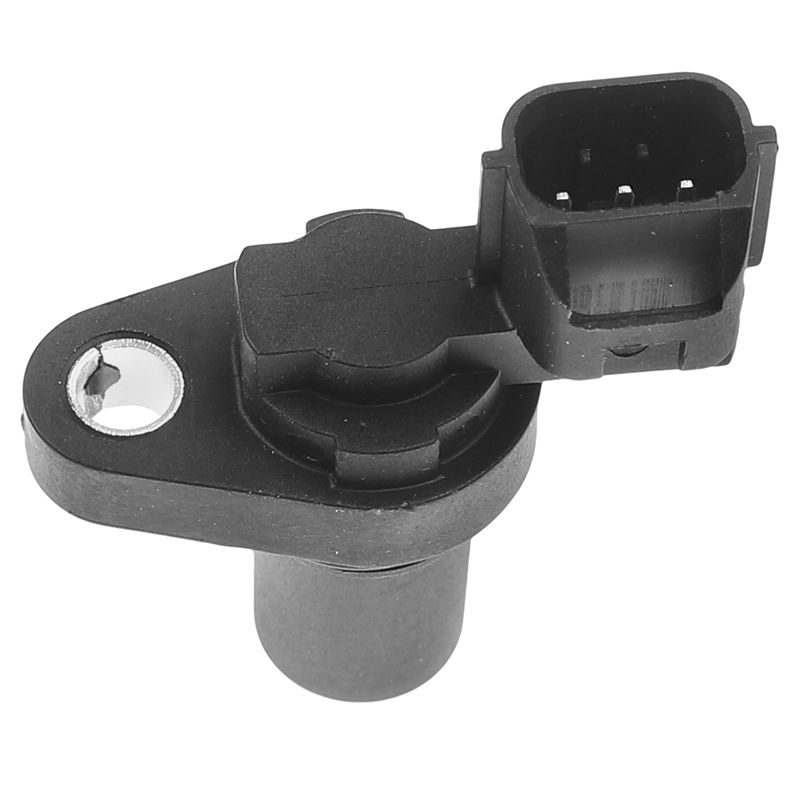 Speed Sensor for Chrysler Dodge Hyundai Kia Sebring Stratus Azera Tucson Rondo