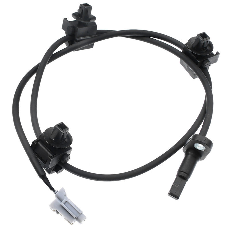 Rear Driver or Passenger ABS Wheel Speed Sensor for Subaru B9 Tribeca 2006-2007