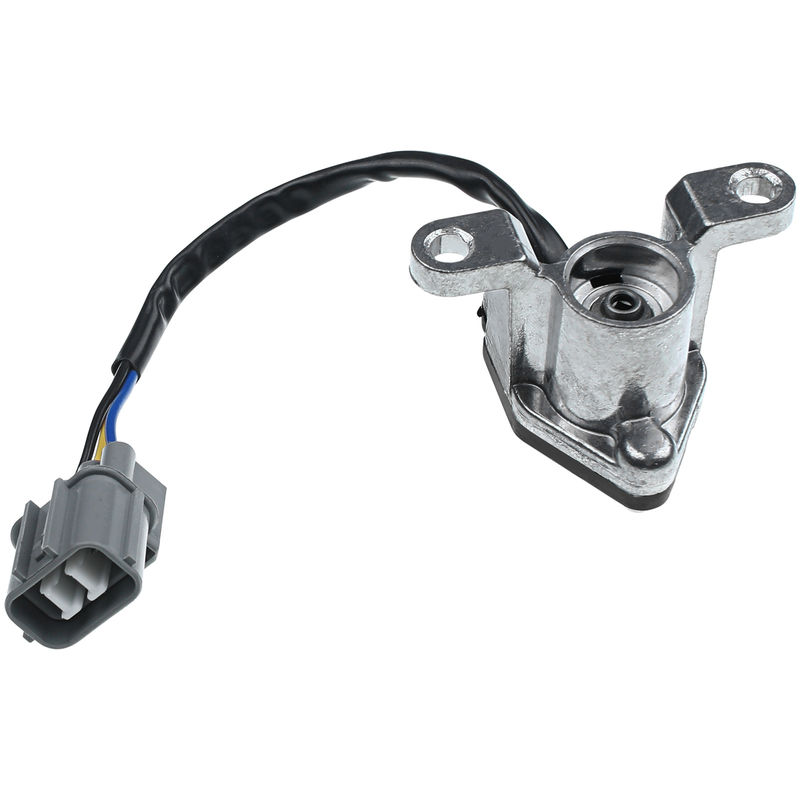 Speed Sensor for Honda Accord 1990-1991 Prelude 1992-1993 L4 2.2L
