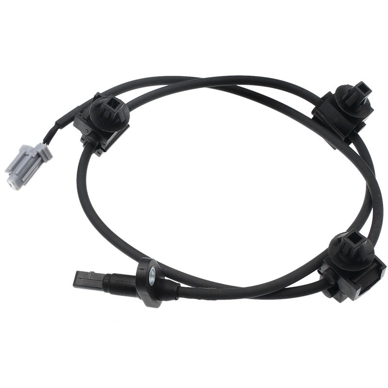Rear Driver or Passenger ABS Wheel Speed Sensor for Subaru B9 Tribeca 2006-2007