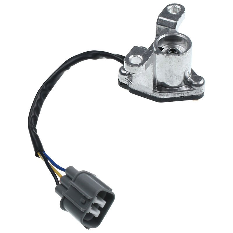 Speed Sensor for Honda Accord 1990-1991 Prelude 1992-1993 L4 2.2L