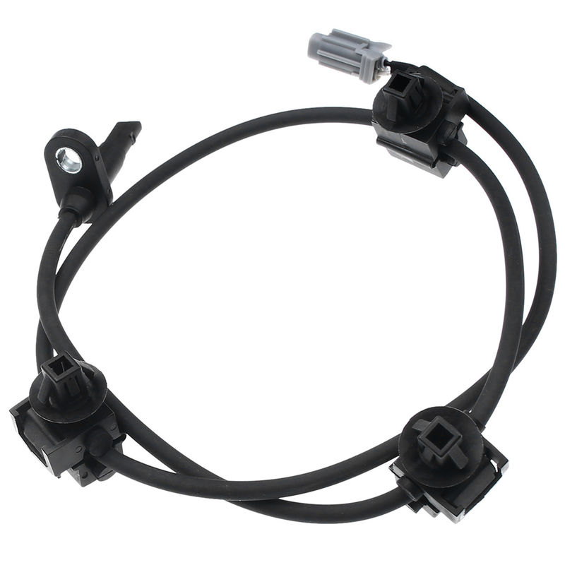 Rear Driver or Passenger ABS Wheel Speed Sensor for Subaru B9 Tribeca 2006-2007