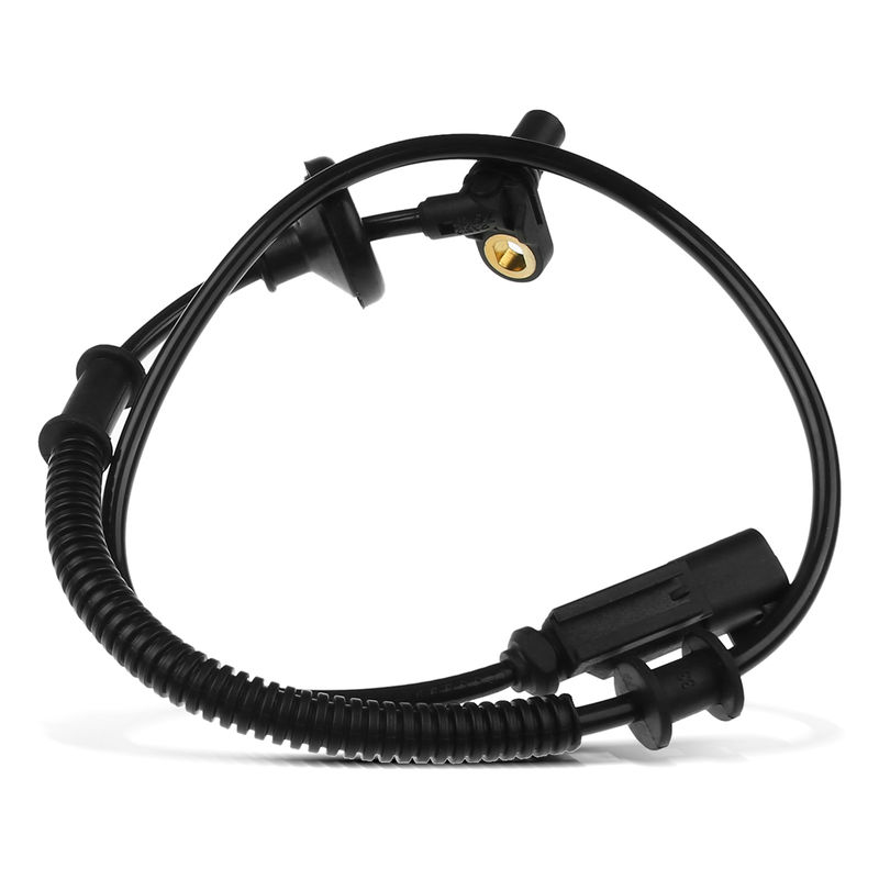 Rear Driver or Passenger ABS Wheel Speed Sensor for Ford Expedition Lincoln