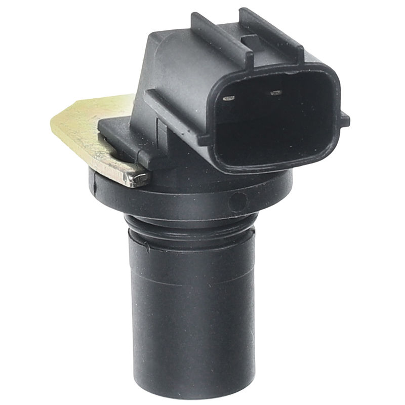 Speed Sensor for Mazda 2 11-14 3 04-13 CX-7 10-12 Protege 99-03