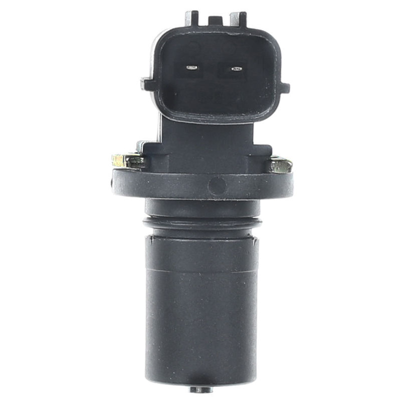 Speed Sensor for Mazda 2 11-14 3 04-13 CX-7 10-12 Protege 99-03