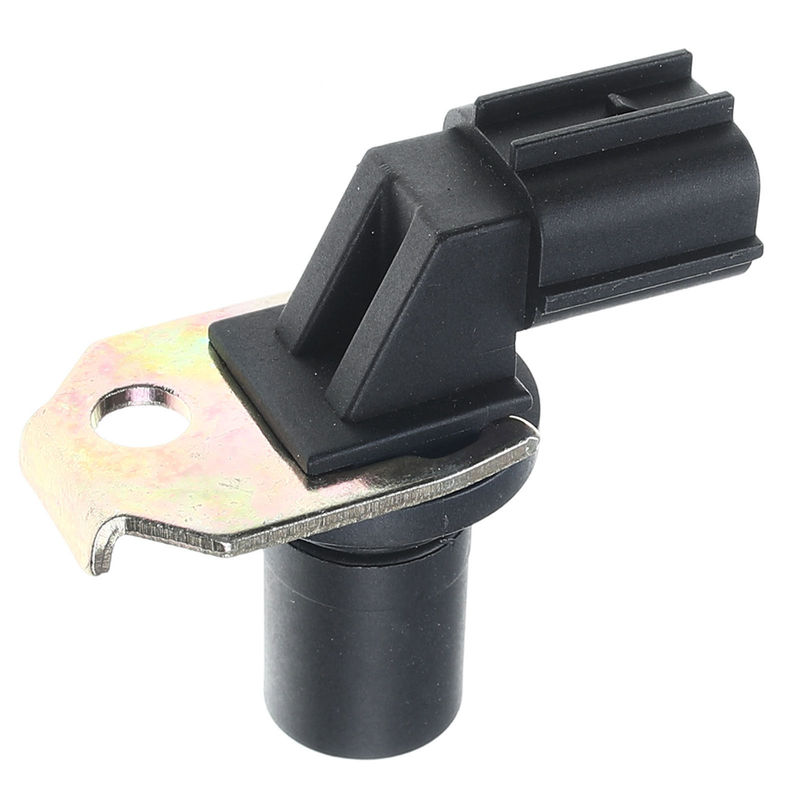 Speed Sensor for Mazda 2 11-14 3 04-13 CX-7 10-12 Protege 99-03