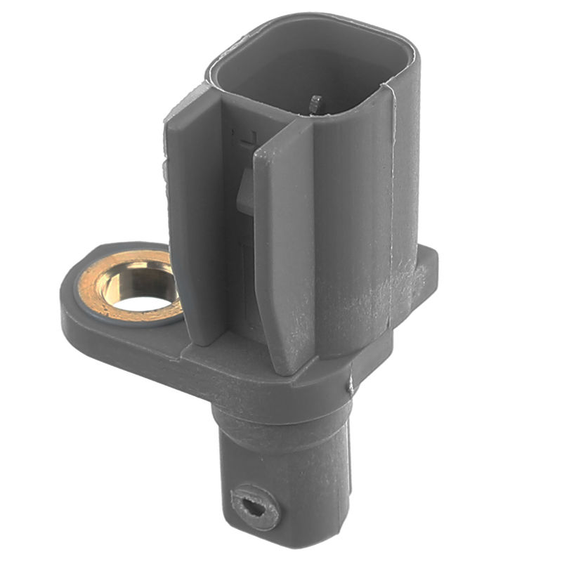 Rear Driver or Passenger ABS Wheel Speed Sensor for Ford C-Max 13-18 Focus 12-18