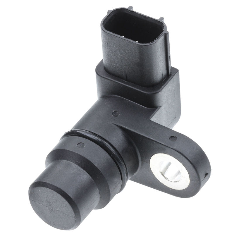 Auto Transmission Speed Sensor for Honda Civic CR-Z Odyssey Pilot Acura MDX