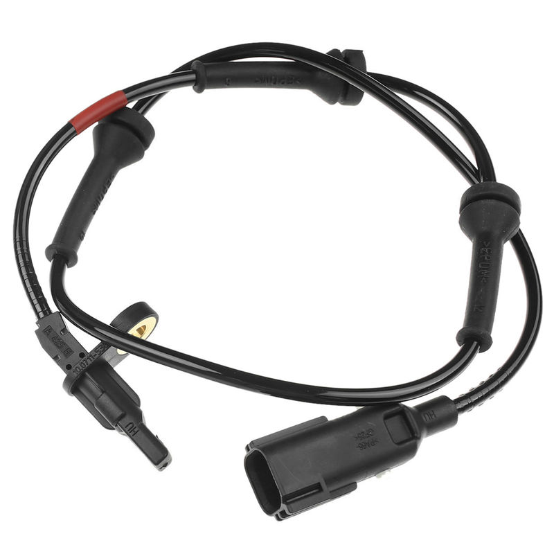 Rear Driver or Passenger ABS Wheel Speed Sensor for Land Rover Range Rover