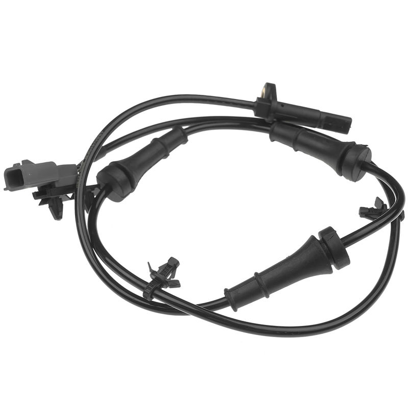 Rear Driver or Passenger ABS Wheel Speed Sensor for Nissan Murano 09-12 Quest