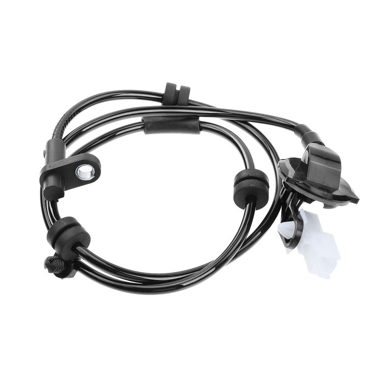 Rear Driver or Passenger ABS Wheel Speed Sensor for Mazda 2 2011-2014 1.5L
