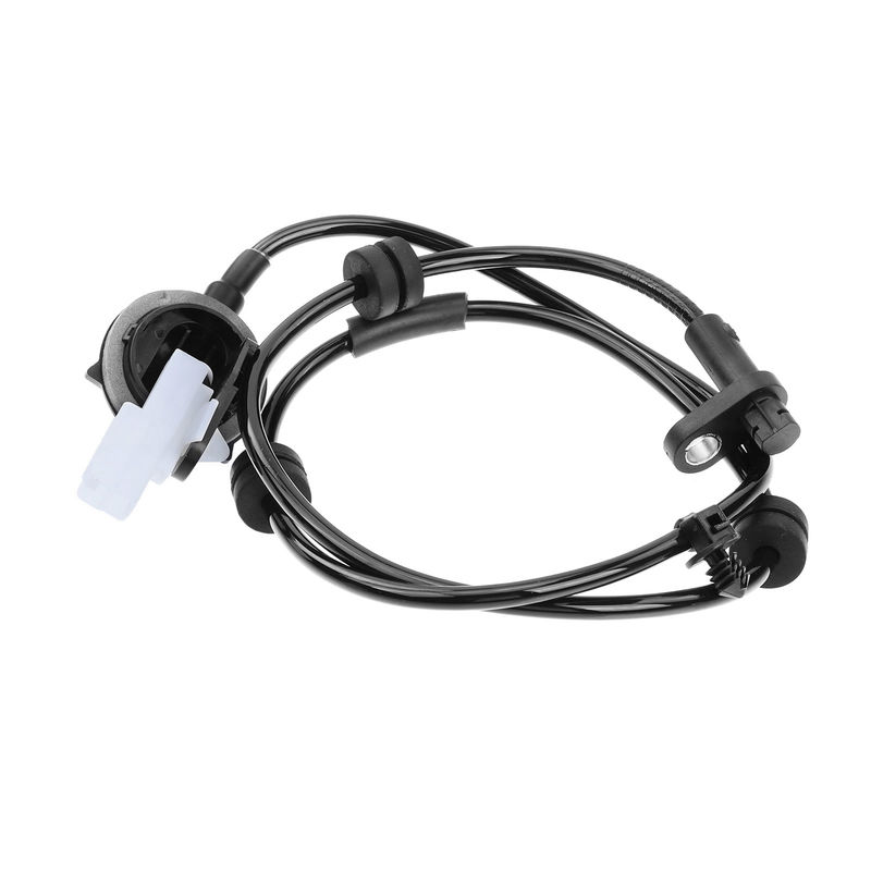 Rear Driver or Passenger ABS Wheel Speed Sensor for Mazda 2 2011-2014 1.5L