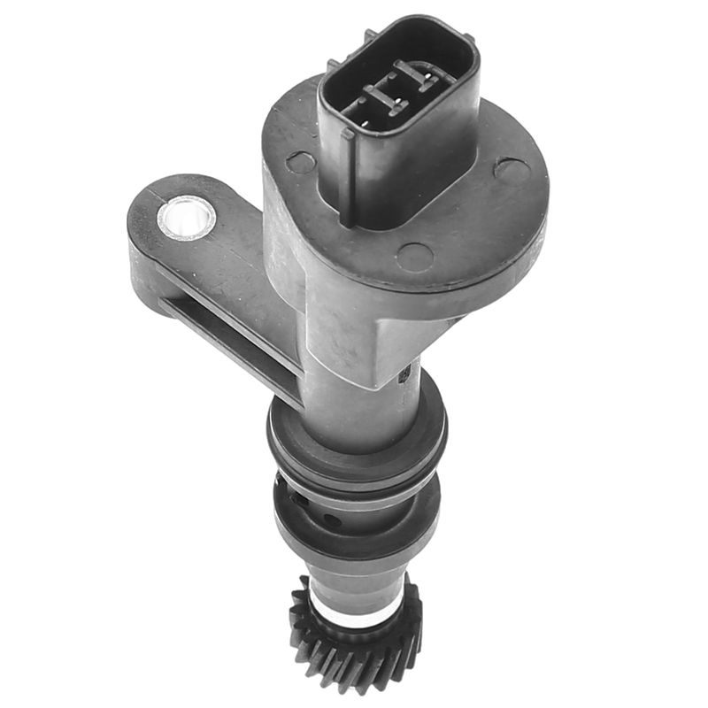 Transmission Speed Sensor for Honda Civic 1996-2000 Civic del Sol 1996