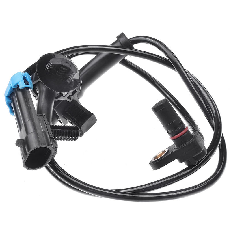 Rear Driver or Passenger ABS Wheel Speed Sensor for Cadillac Escalade Chevy Tahoe