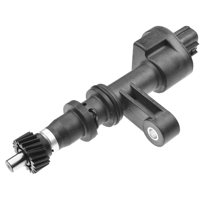 Transmission Speed Sensor for Honda Civic 1996-2000 Civic del Sol 1996
