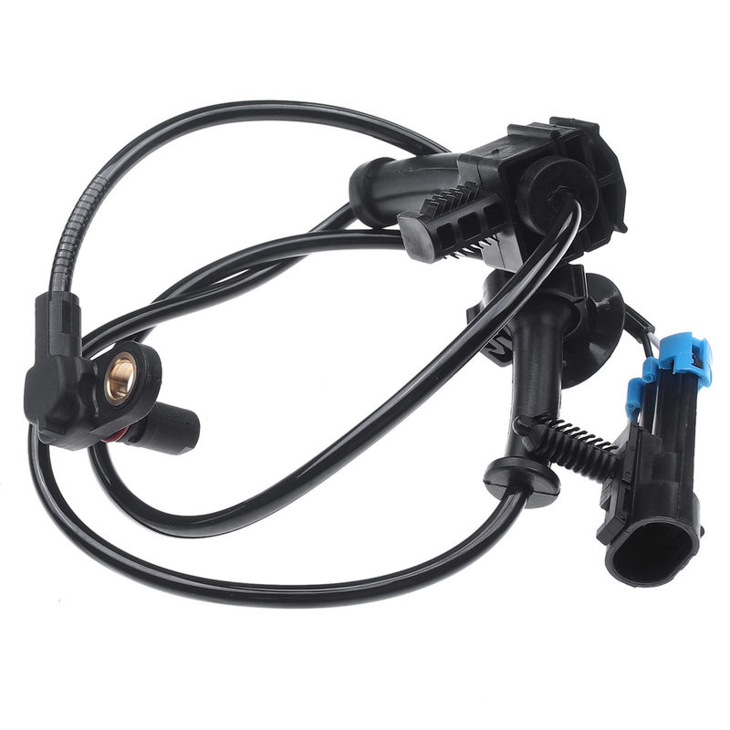 Rear Driver or Passenger ABS Wheel Speed Sensor for Cadillac Escalade Chevy Tahoe