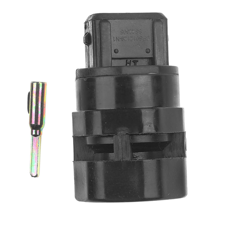 Speed Sensor for Mitsubishi Montero 3.0L 3.5L 1994-2000 Montero Sport