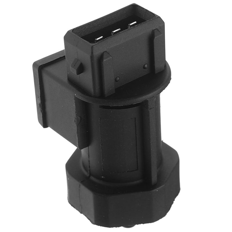 Manual Transmission Output Speed Sensor for Hyundai Accent Elantra Kia Forte Rio5