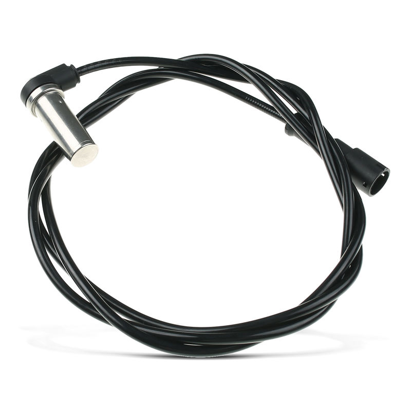 Rear Driver or Passenger ABS Wheel Speed Sensor for Ford F650 2004-2007