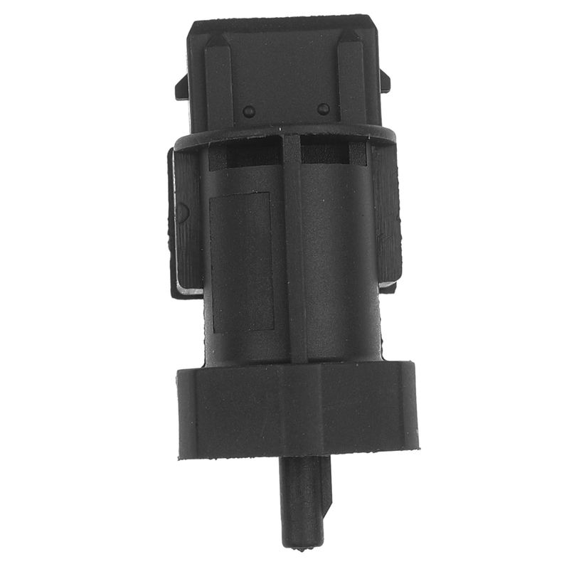 Manual Transmission Output Speed Sensor for Hyundai Accent Elantra Kia Forte Rio5