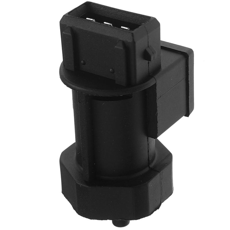 Manual Transmission Output Speed Sensor for Hyundai Accent Elantra Kia Forte Rio5
