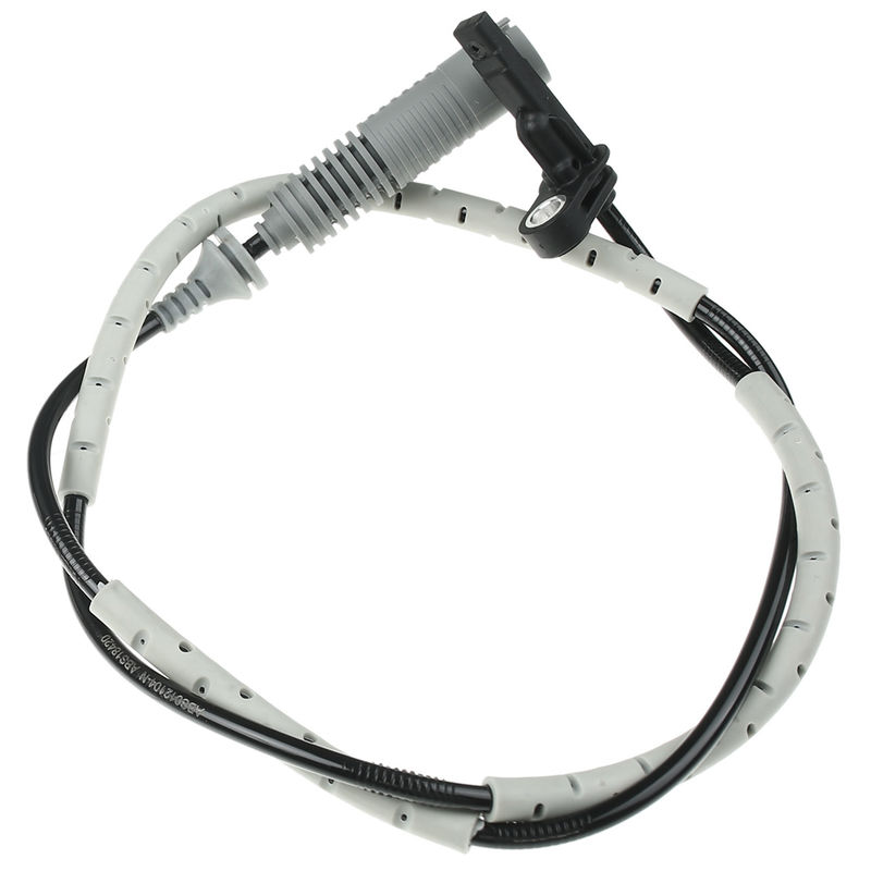 Rear Driver or Passenger ABS Wheel Speed Sensor for BMW E90 E92 135i 330i 328i