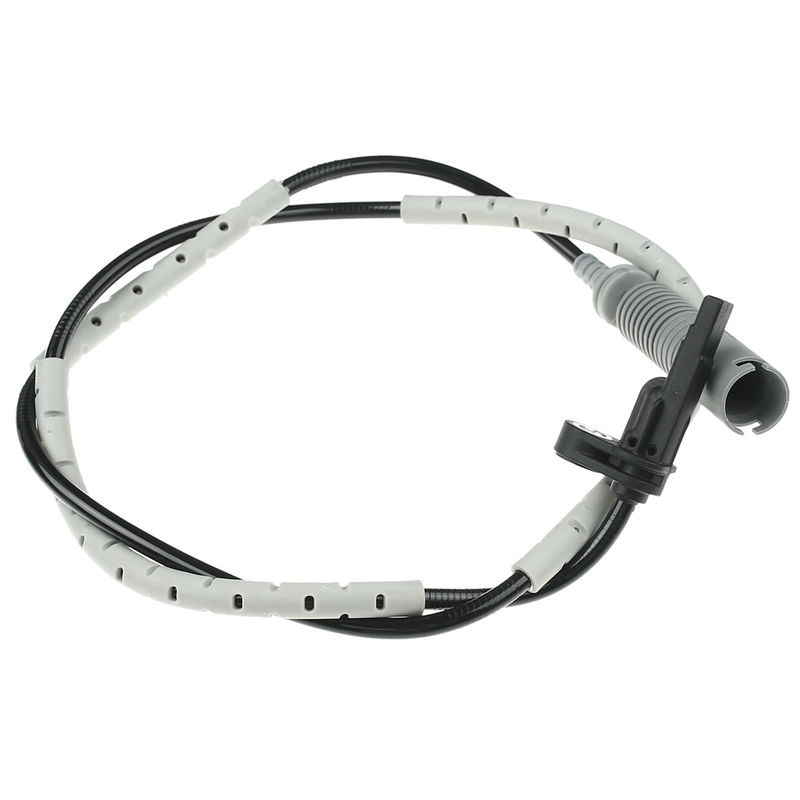 Rear Driver or Passenger ABS Wheel Speed Sensor for BMW E90 E92 135i 330i 328i