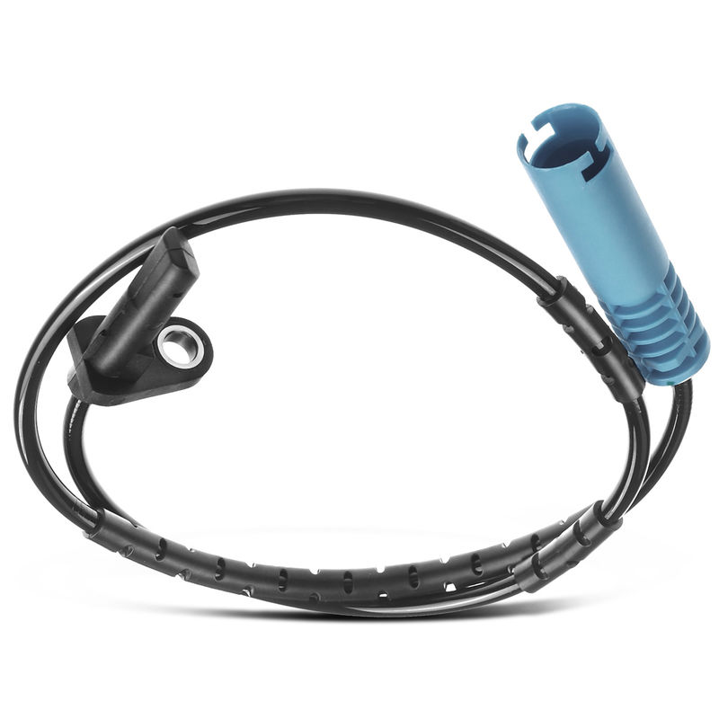 Rear Driver or Passenger ABS Wheel Speed Sensor for Mini Cooper Paceman Cooper