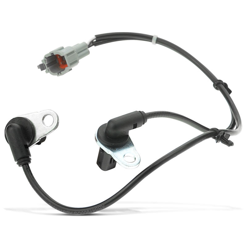 Rear Driver or Passenger ABS Wheel Speed Sensor for Infiniti FX35 FX45 2003-2008