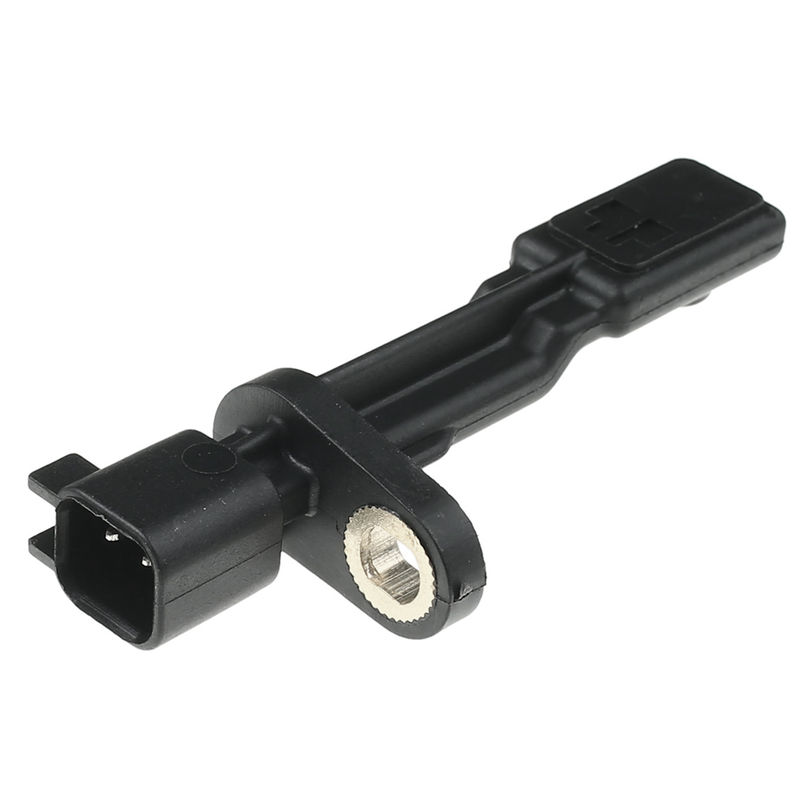 Rear Driver or Passenger ABS Wheel Speed Sensor for Jeep Liberty Wrangler
