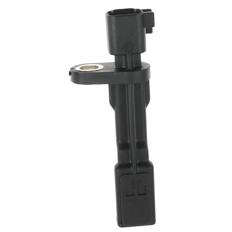 Rear Driver or Passenger ABS Wheel Speed Sensor for Jeep Liberty Wrangler
