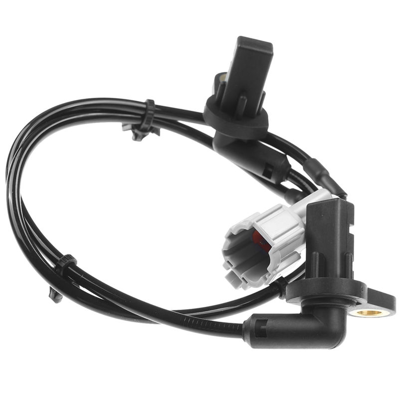 Rear Driver or Passenger ABS Wheel Speed Sensor for Nissan Pathfinder 2005-2012