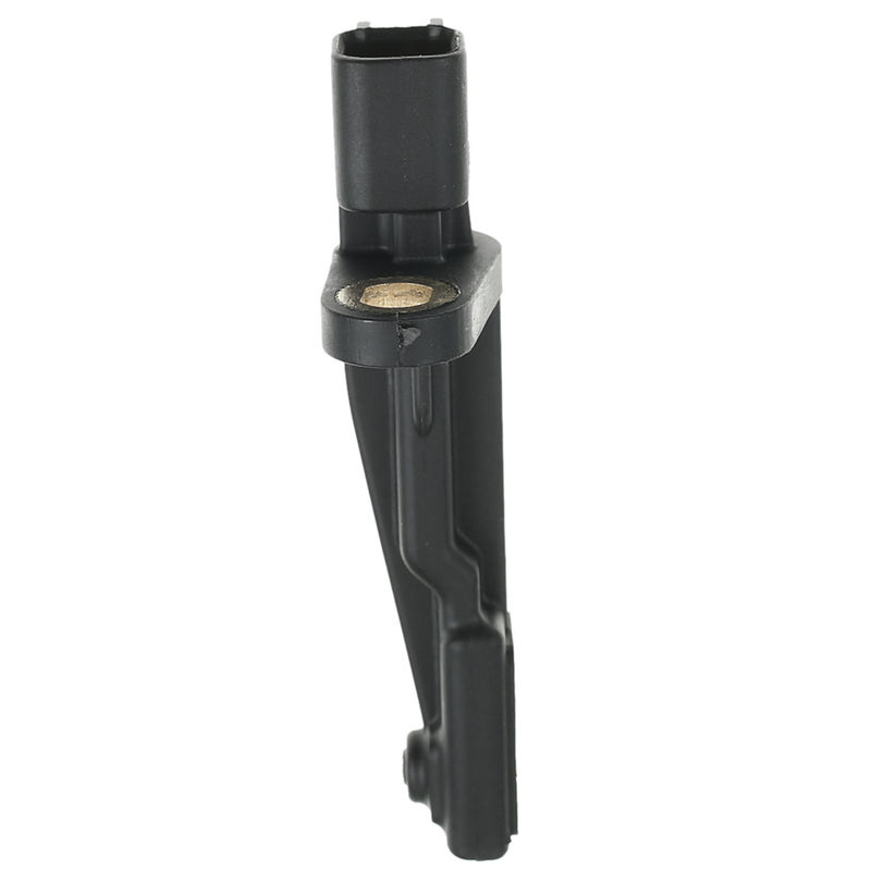 Rear Driver or Passenger ABS Wheel Speed Sensor for Jeep Liberty Wrangler