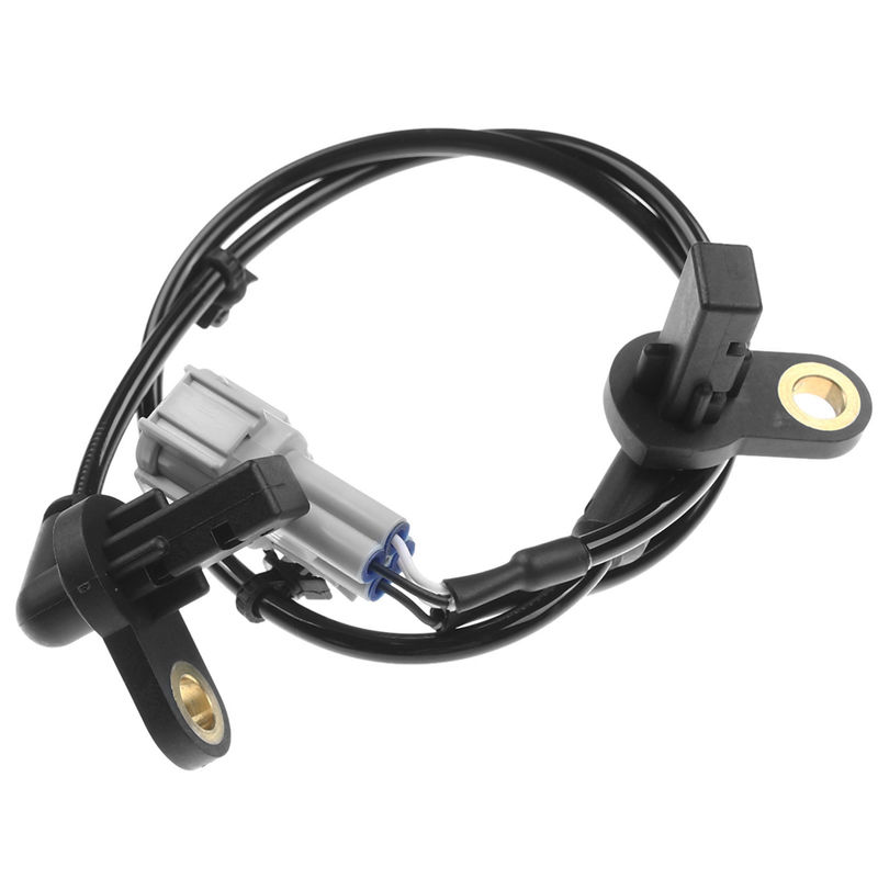 Rear Driver or Passenger ABS Wheel Speed Sensor for Nissan Pathfinder 2005-2012